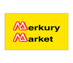 merkury_market