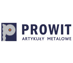 prowit-logo