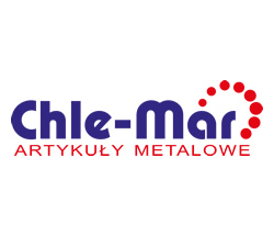chlemar-logo